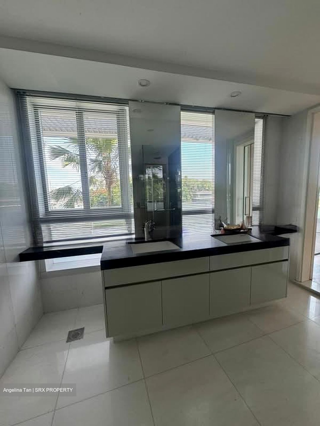 Reflections At Keppel Bay (D4), Condominium #618860601